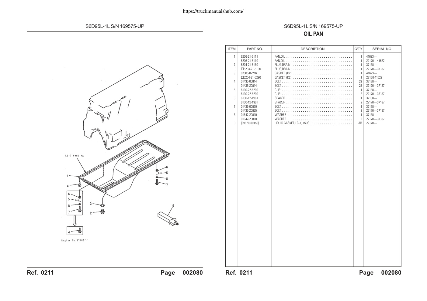 Aperçu de la page 20