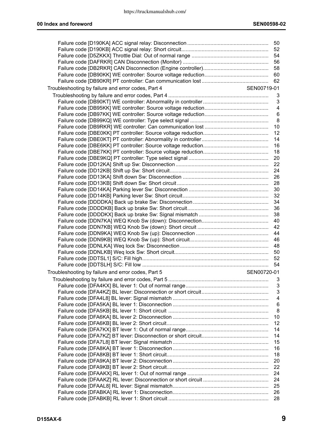 Aperçu de la page 10