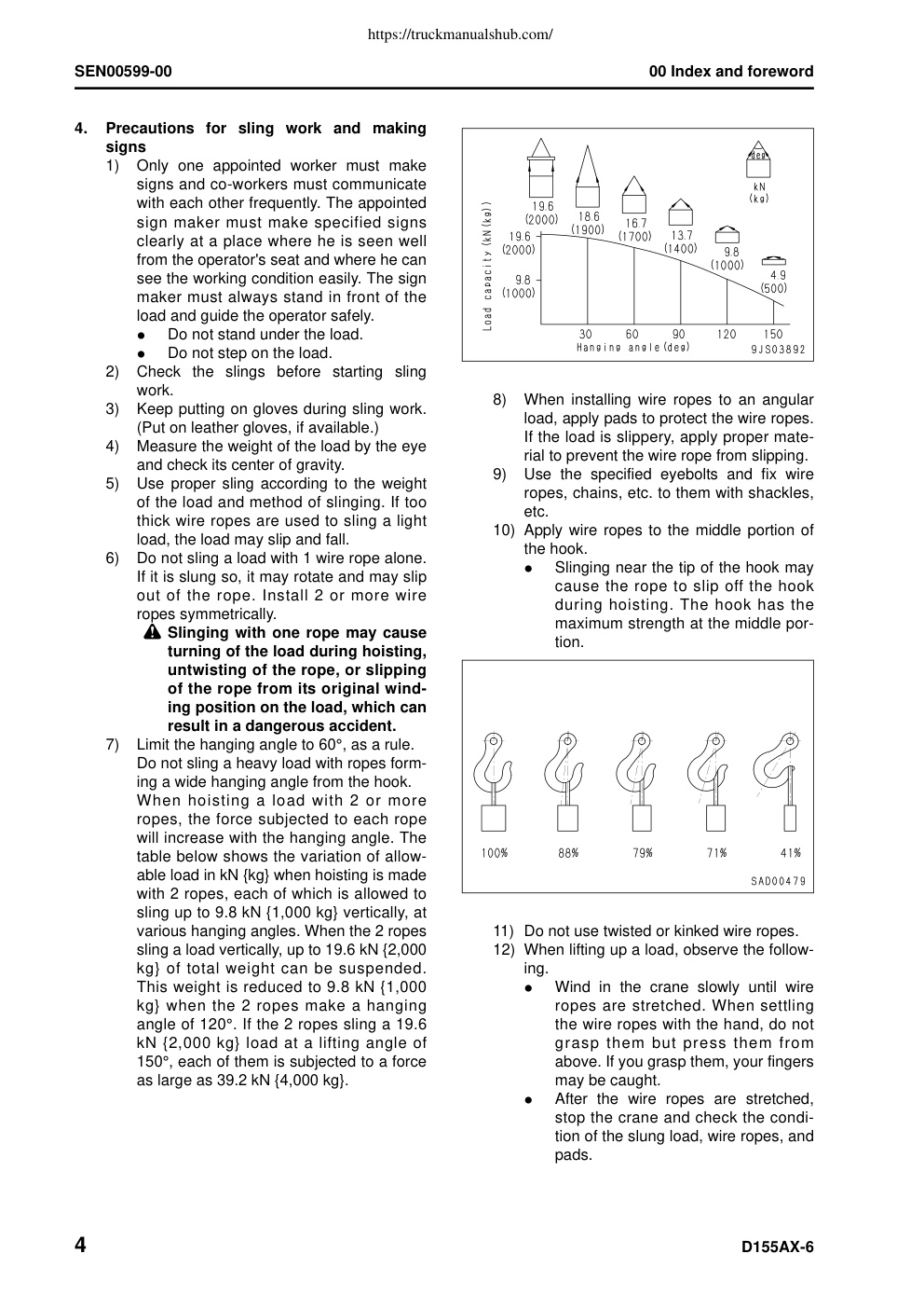 Aperçu de la page 20