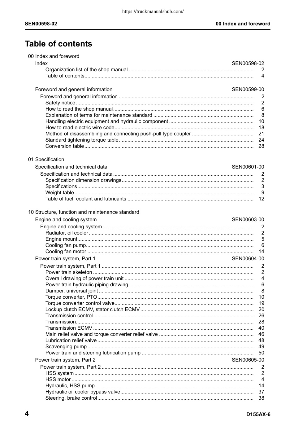 Aperçu de la page 5