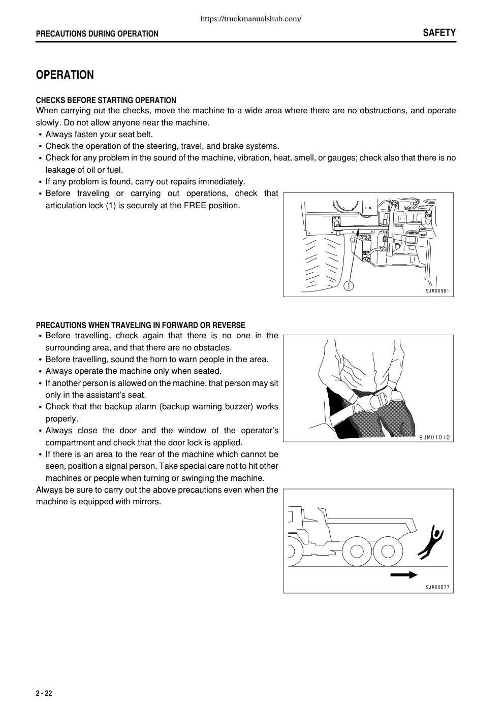 Aperçu de la page 35