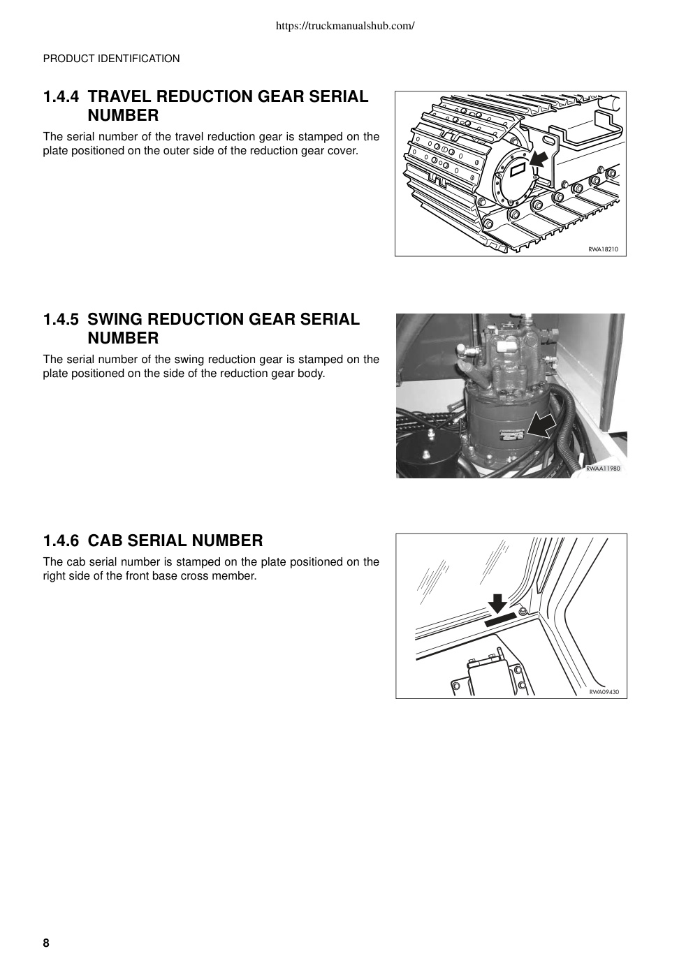 Aperçu de la page 10