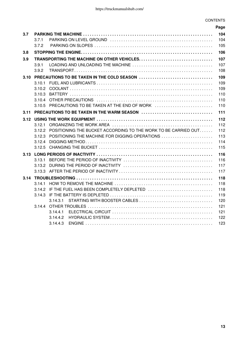 Aperçu de la page 15