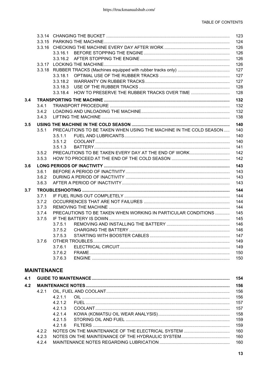 Aperçu de la page 15