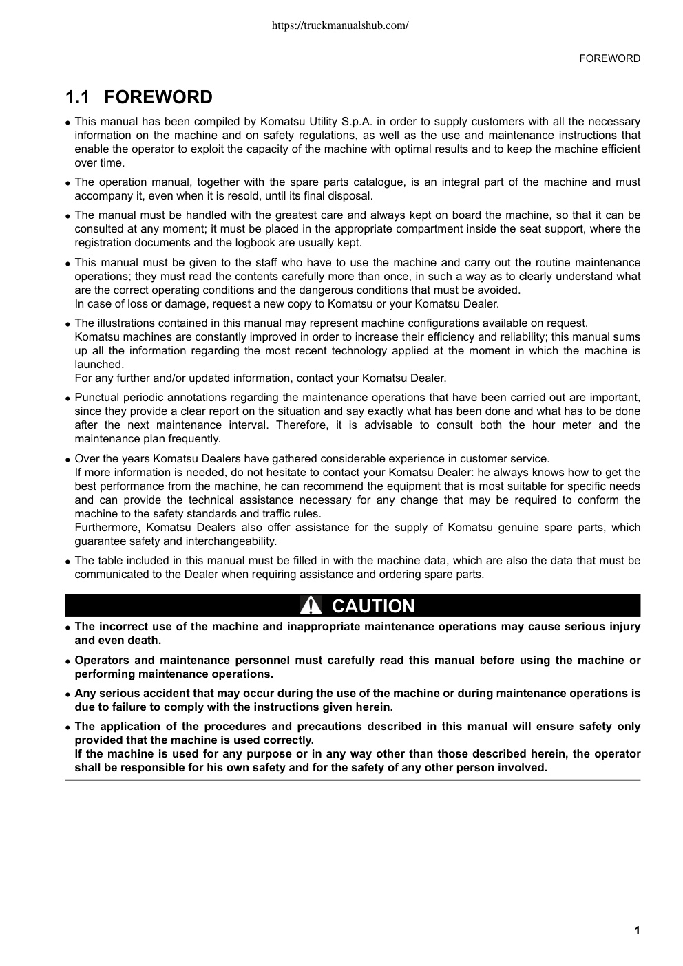 Aperçu de la page 3