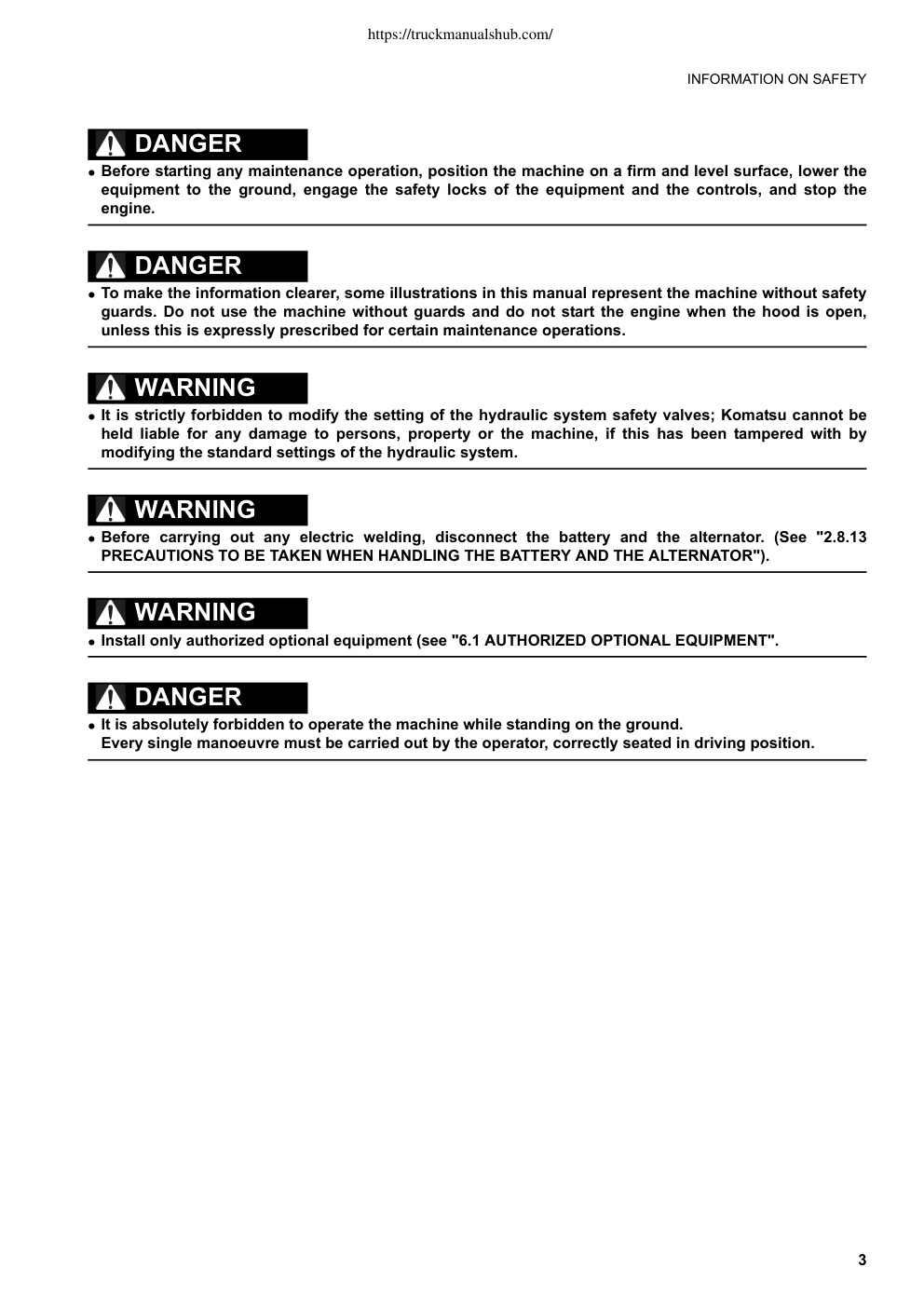 Aperçu de la page 5