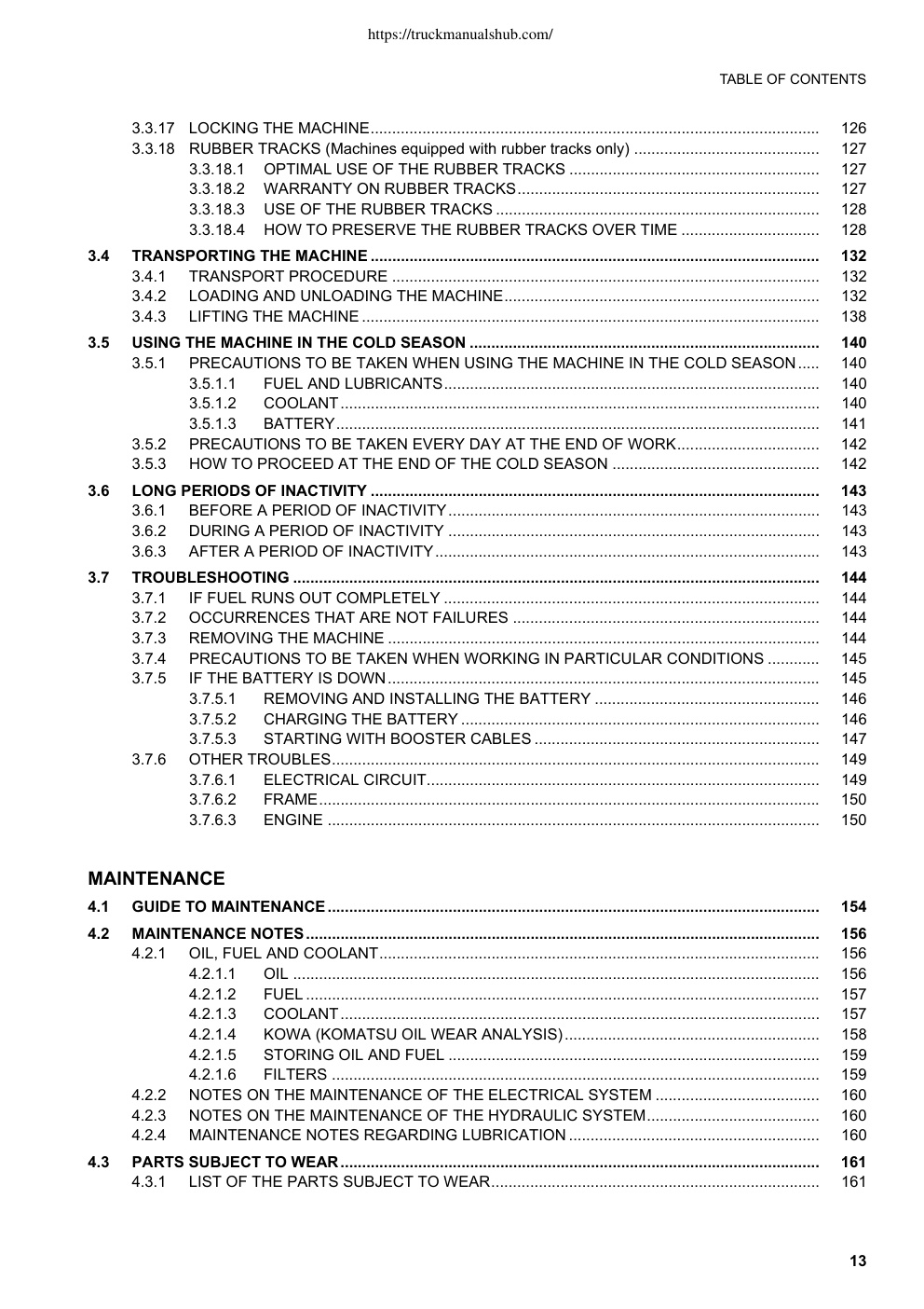 Aperçu de la page 15
