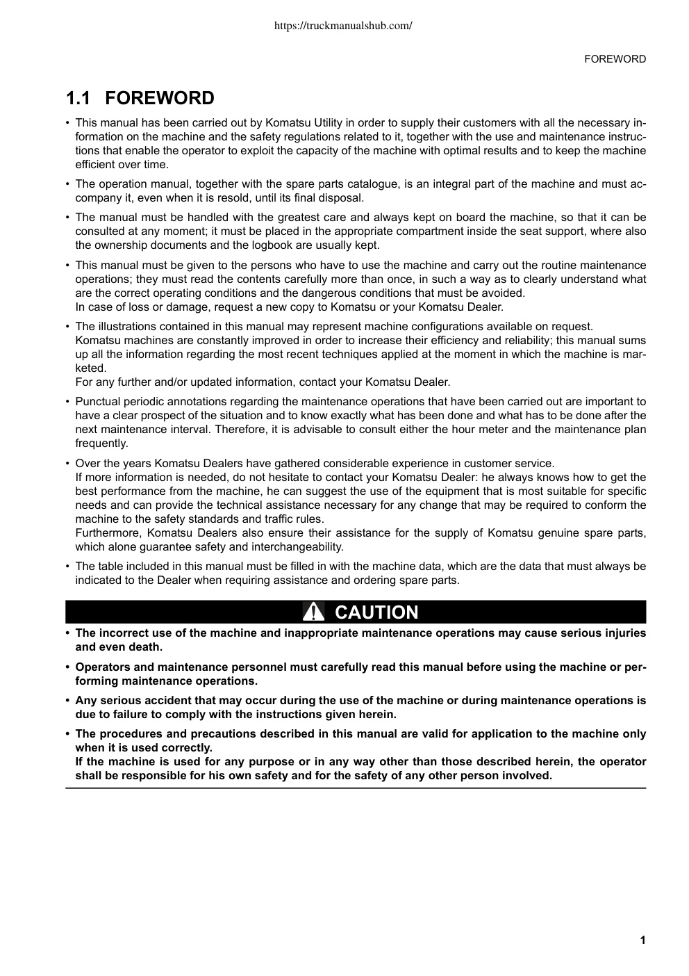 Aperçu de la page 3