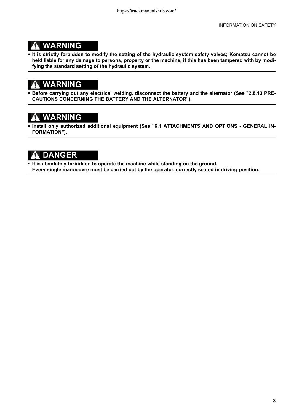 Aperçu de la page 5