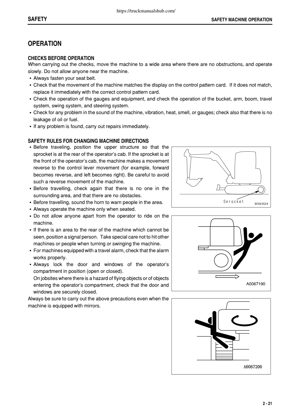 Aperçu de la page 35