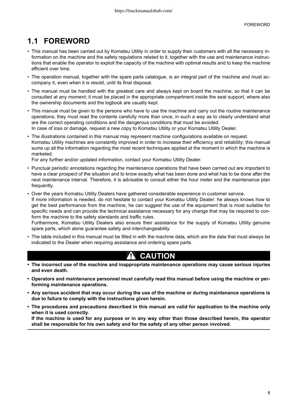 Aperçu de la page 3