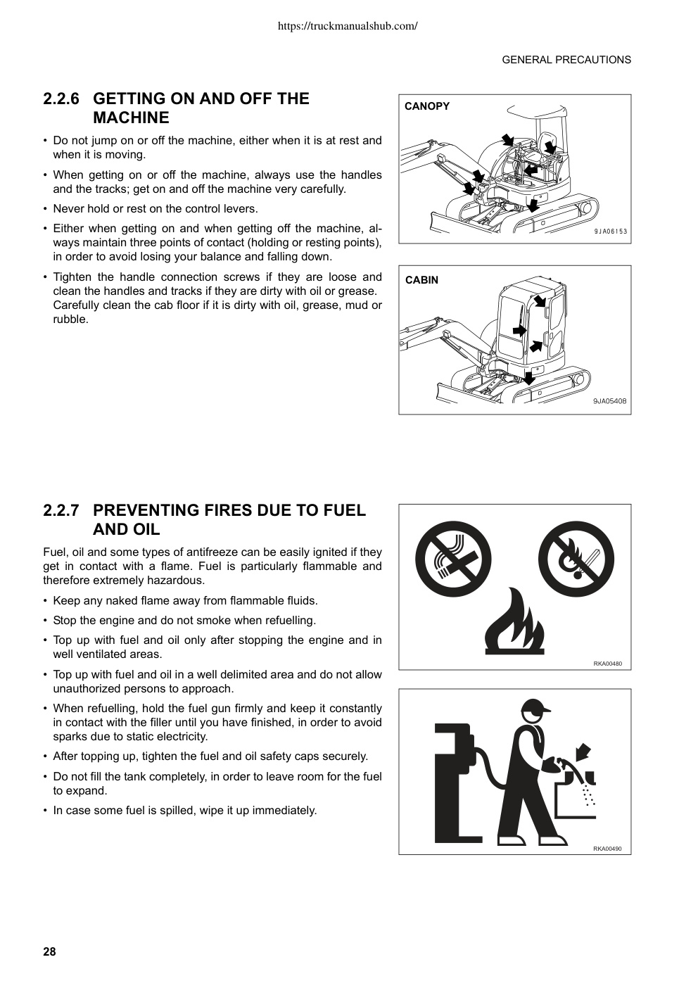 Aperçu de la page 30