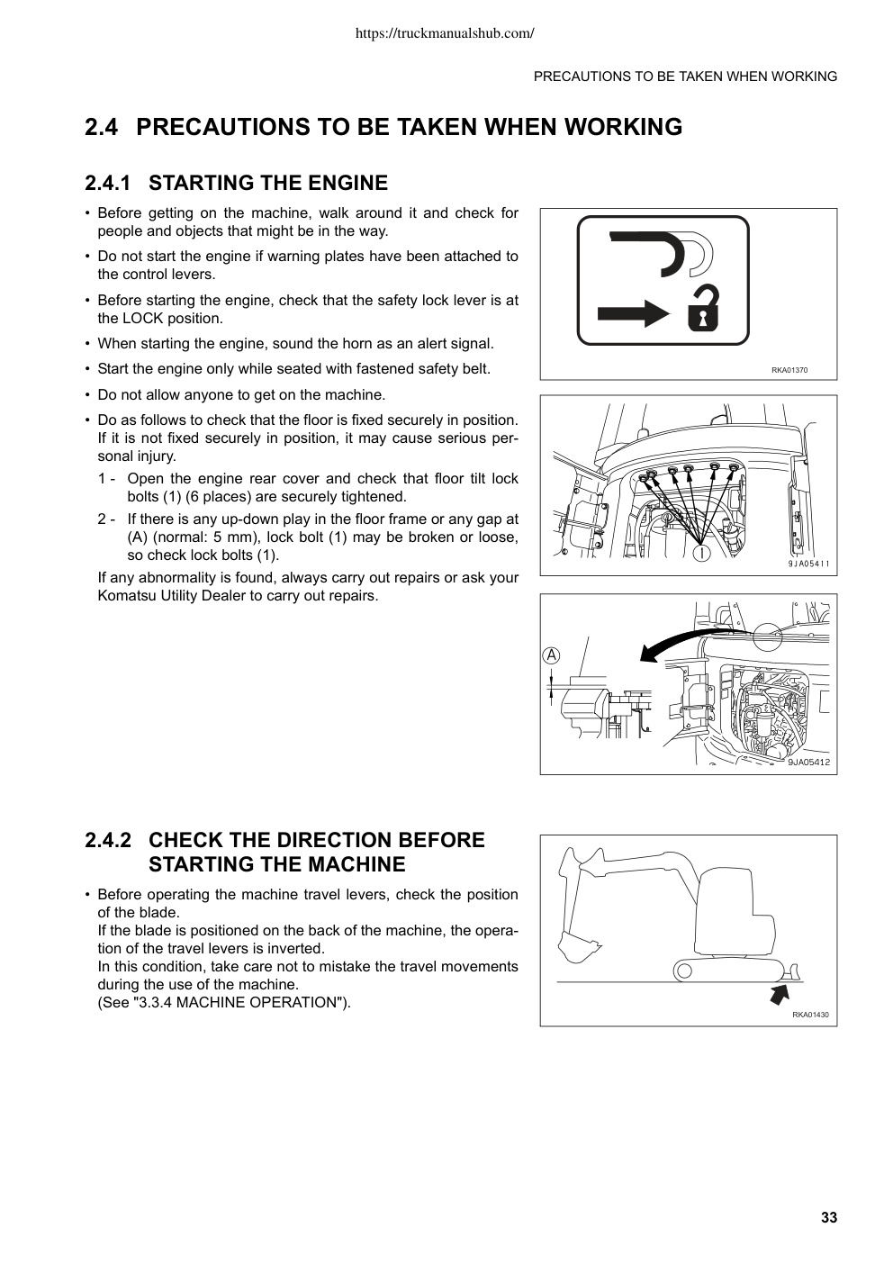 Aperçu de la page 35