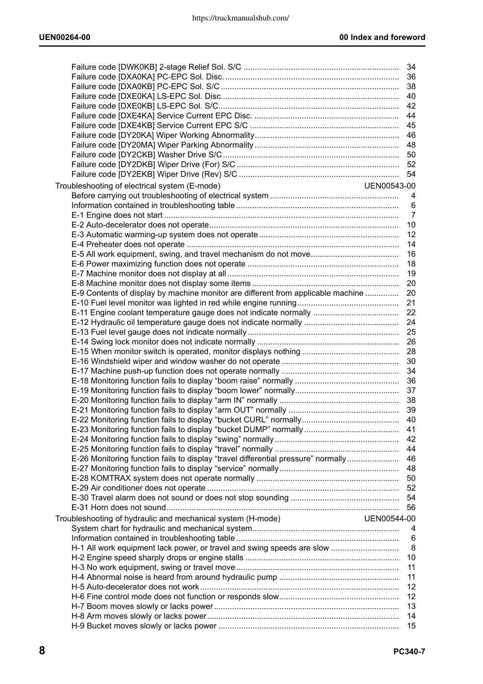 Aperçu de la page 10