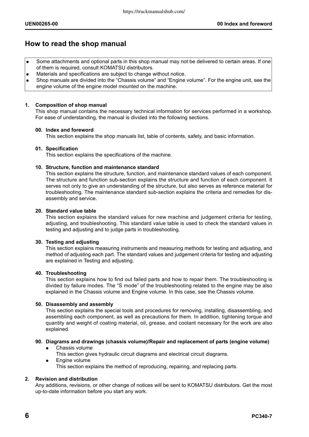 Aperçu de la page 20
