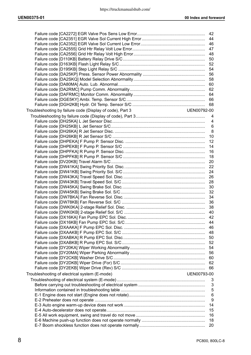Aperçu de la page 10