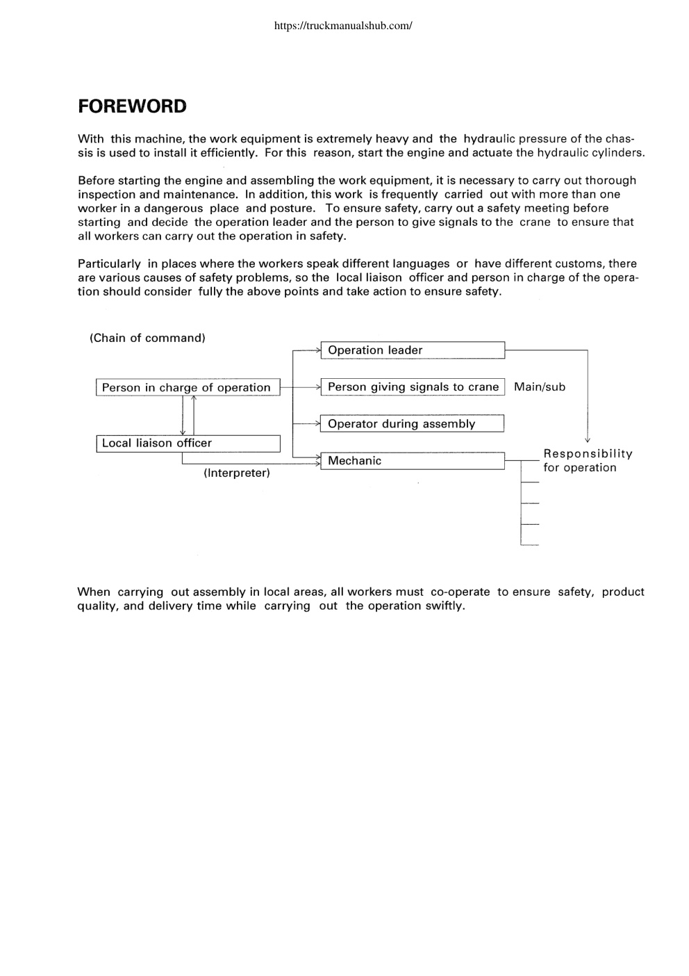 Aperçu de la page 2