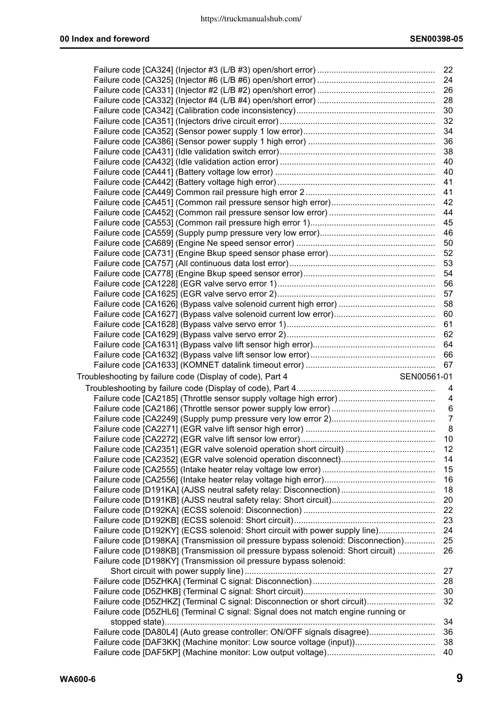 Aperçu de la page 10