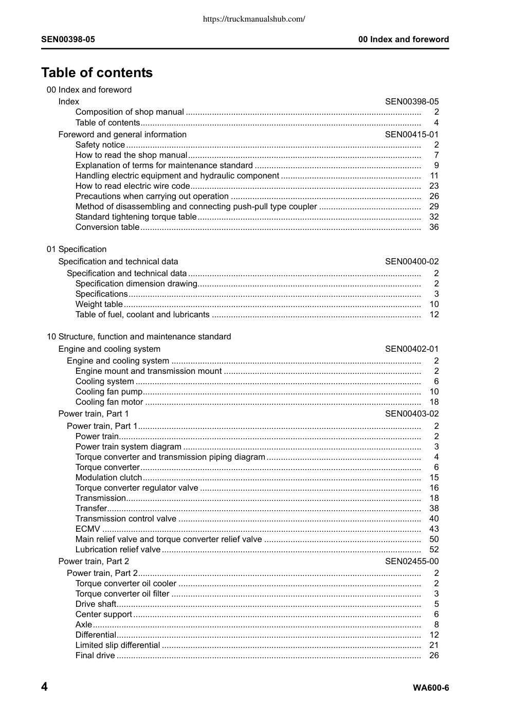 Aperçu de la page 5