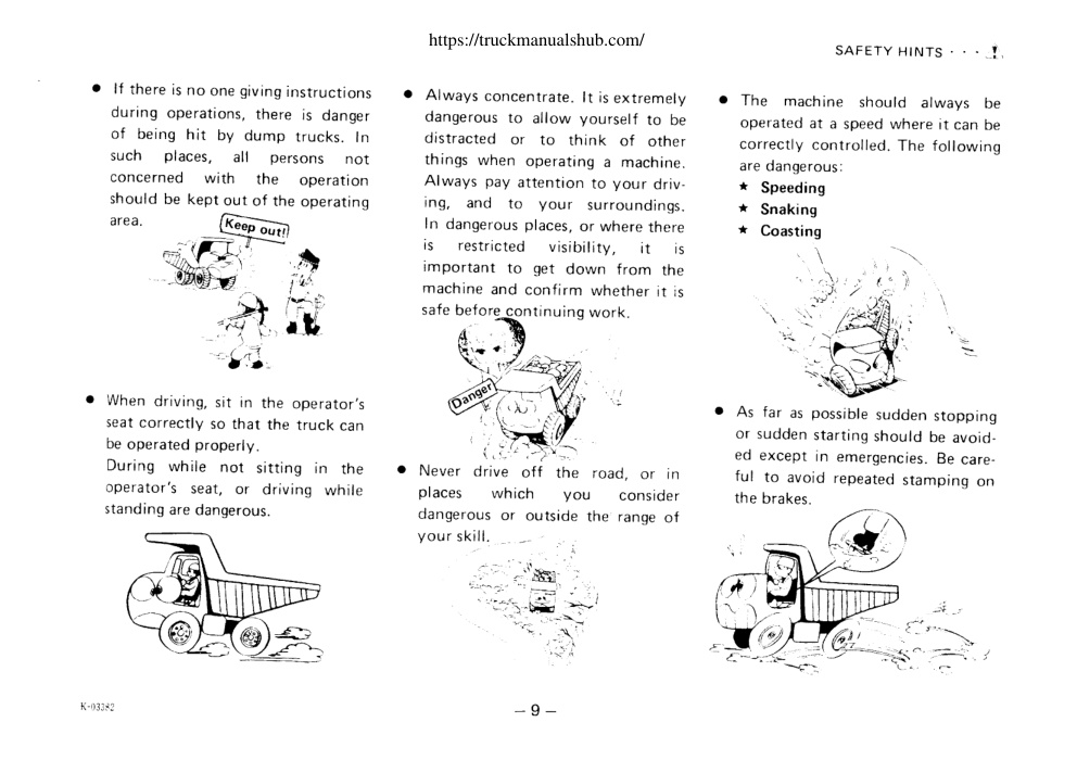 Aperçu de la page 10