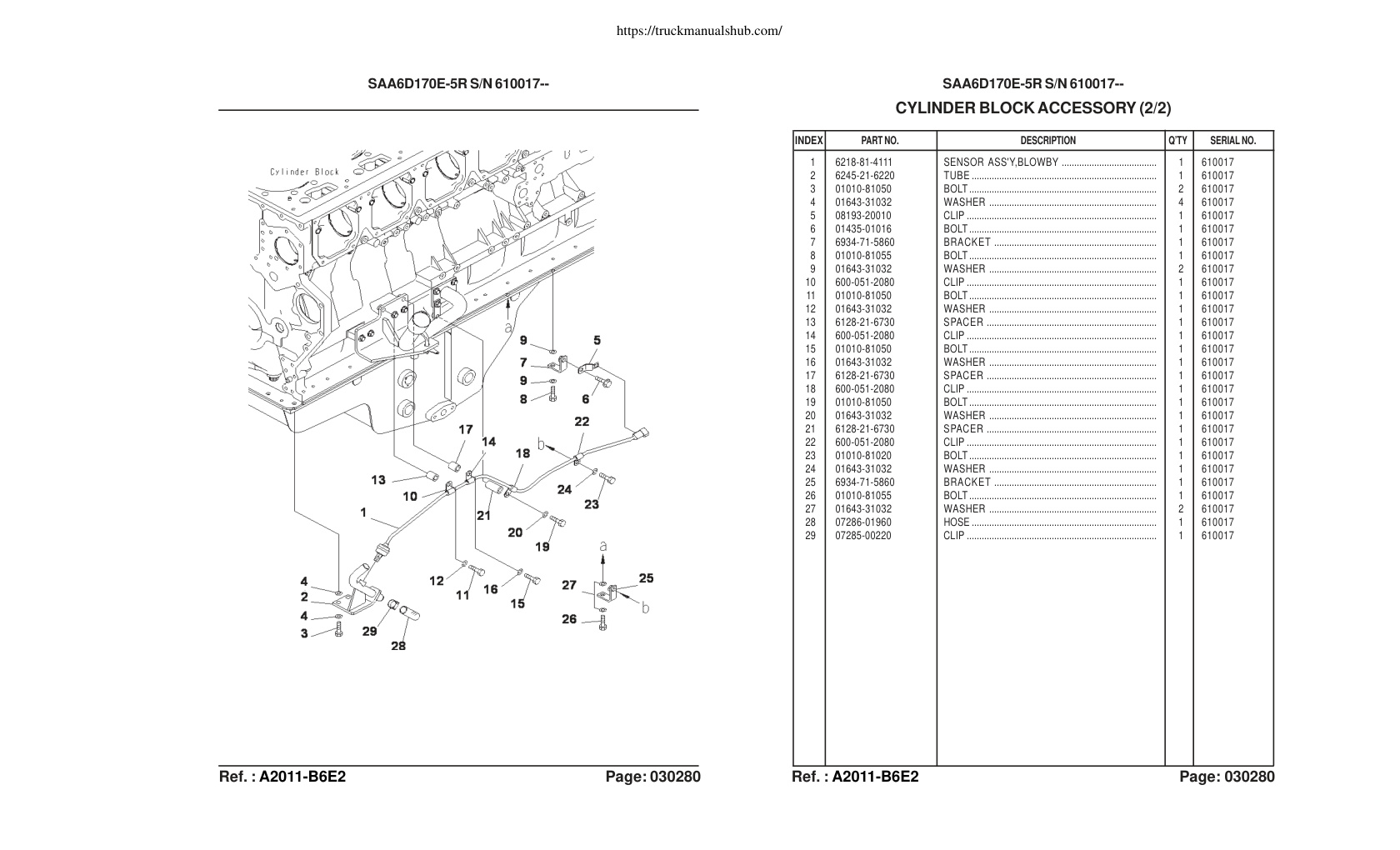 Aperçu de la page 30