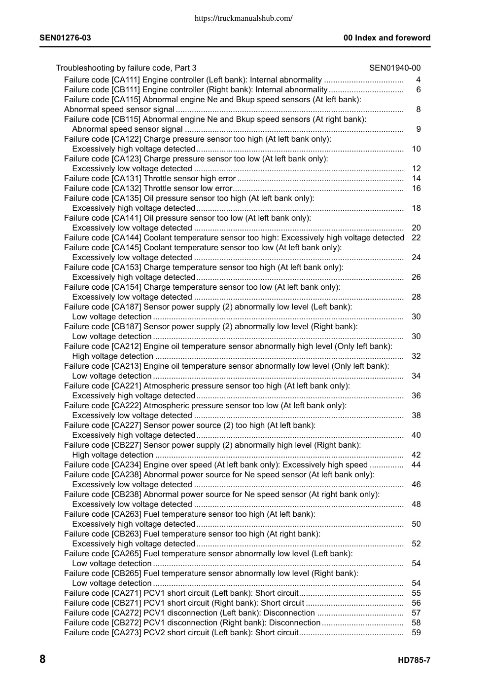 Aperçu de la page 10