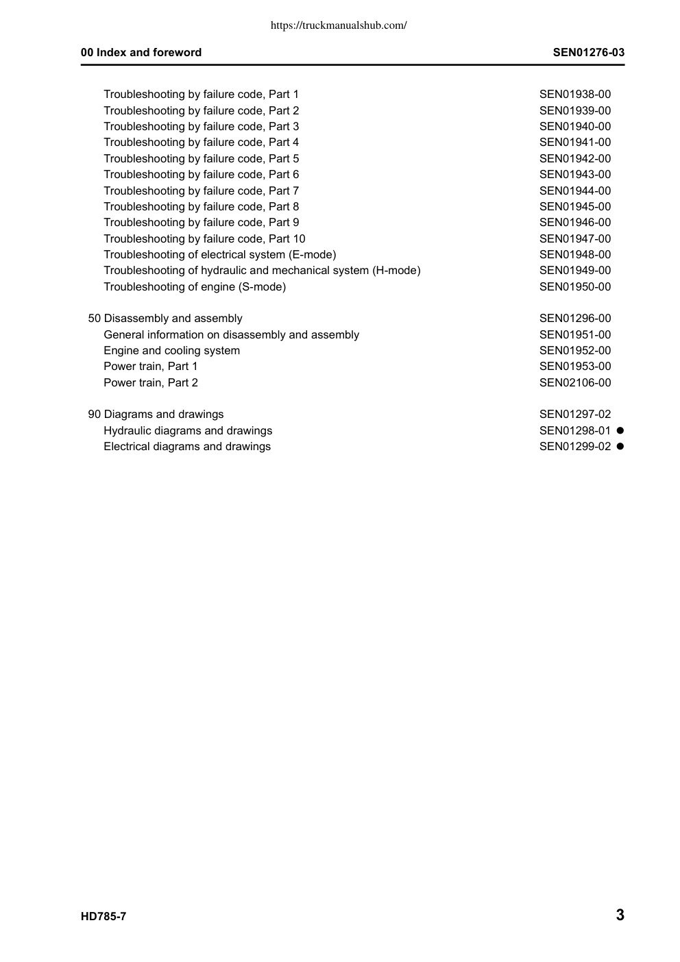 Aperçu de la page 5
