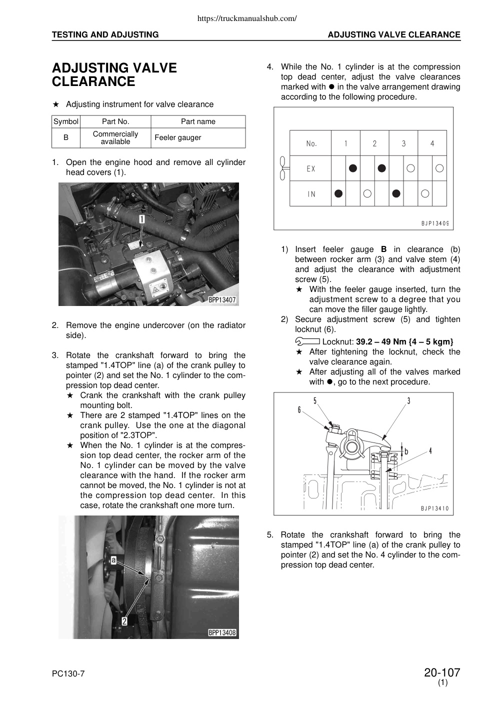 Aperçu de la page 25