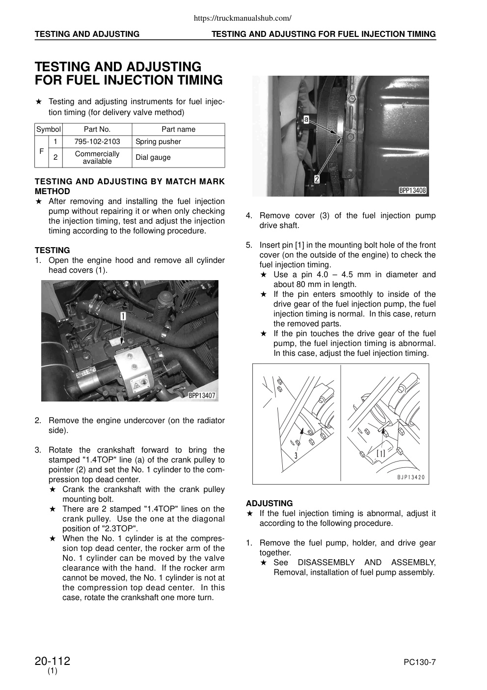 Aperçu de la page 30