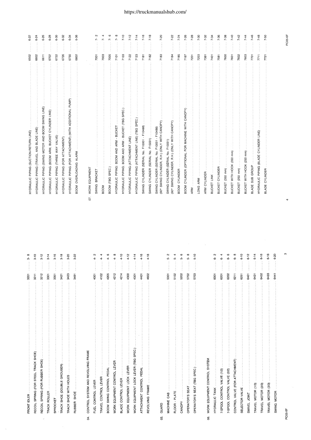 Aperçu de la page 10