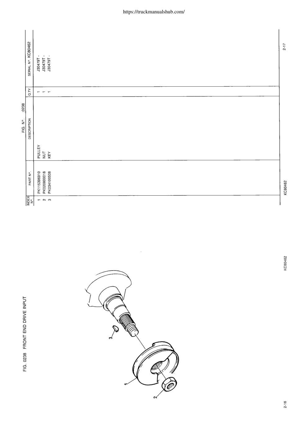 Aperçu de la page 25