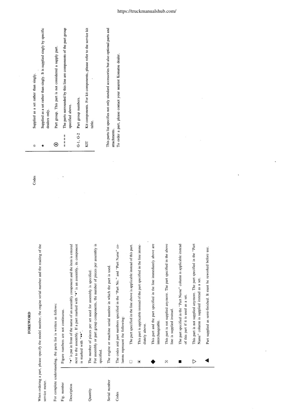 Aperçu de la page 3