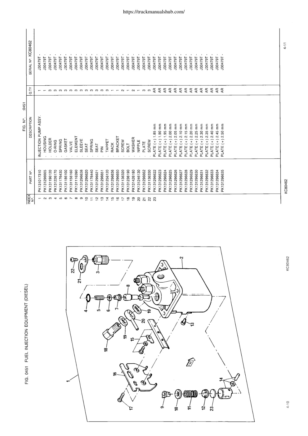 Aperçu de la page 35