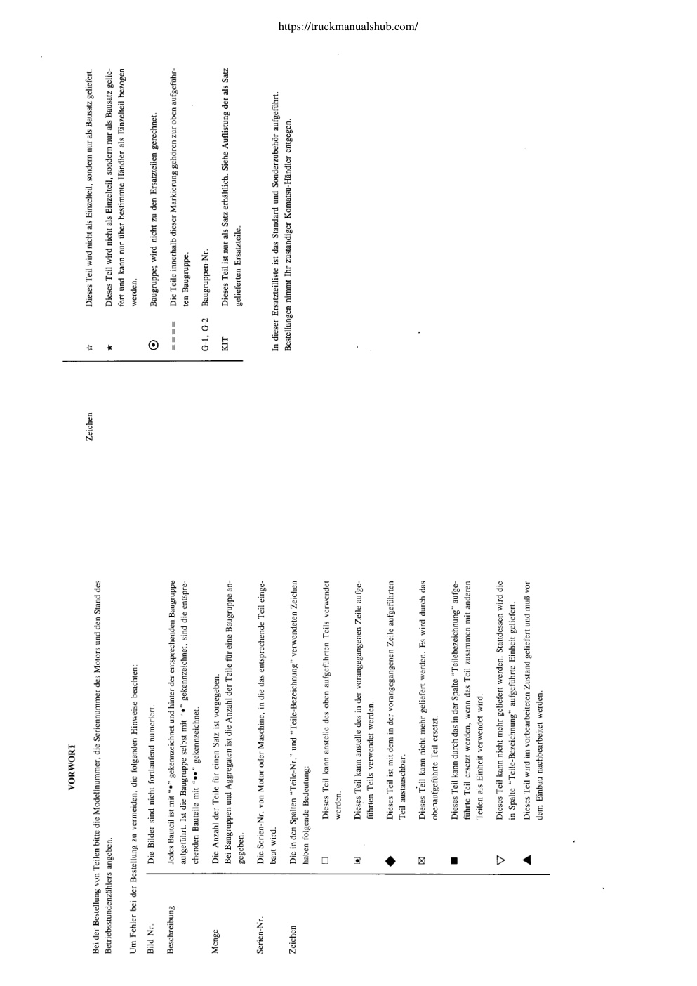 Aperçu de la page 5