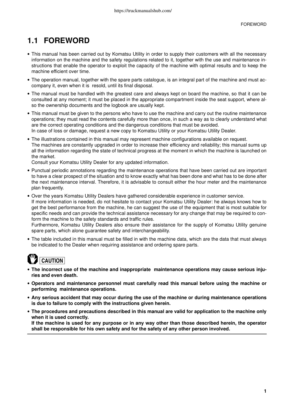 Aperçu de la page 3