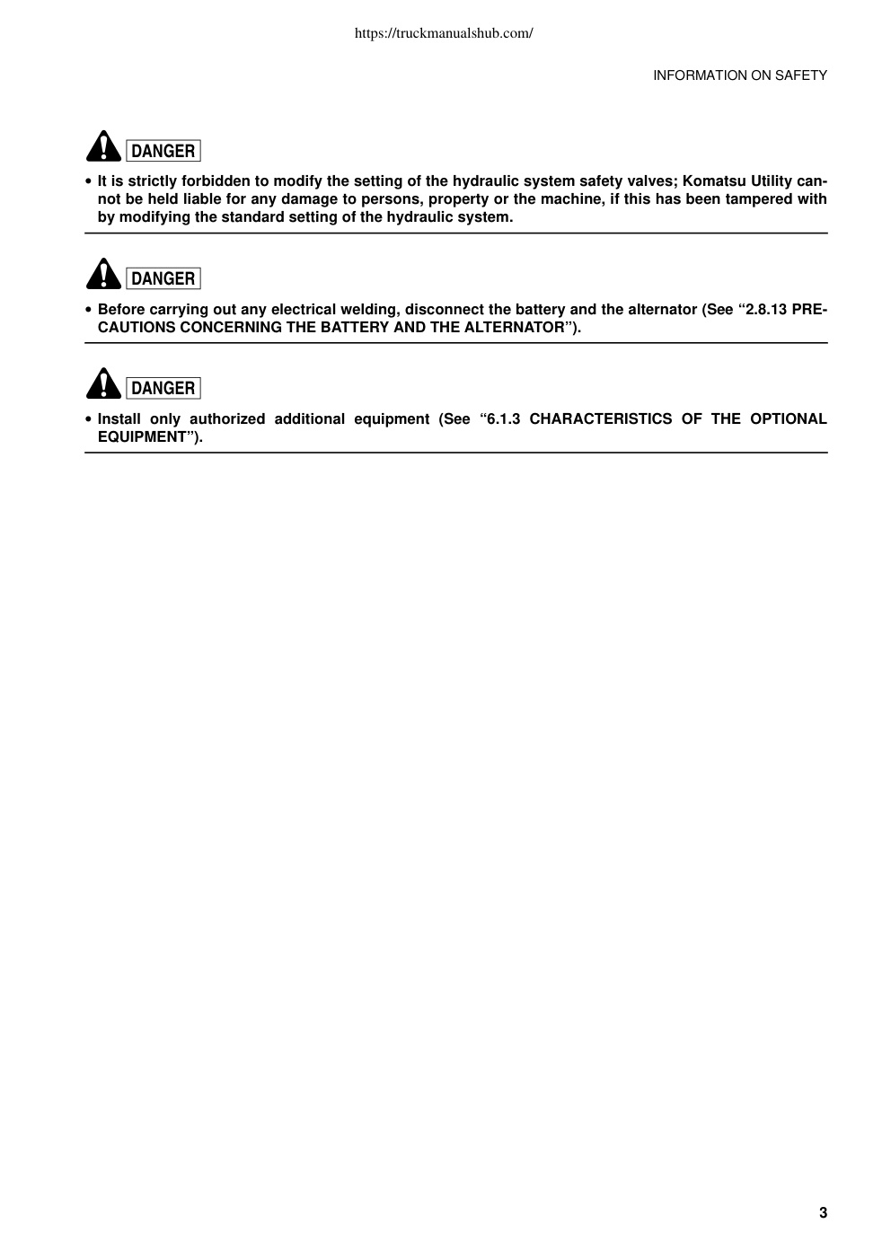 Aperçu de la page 5