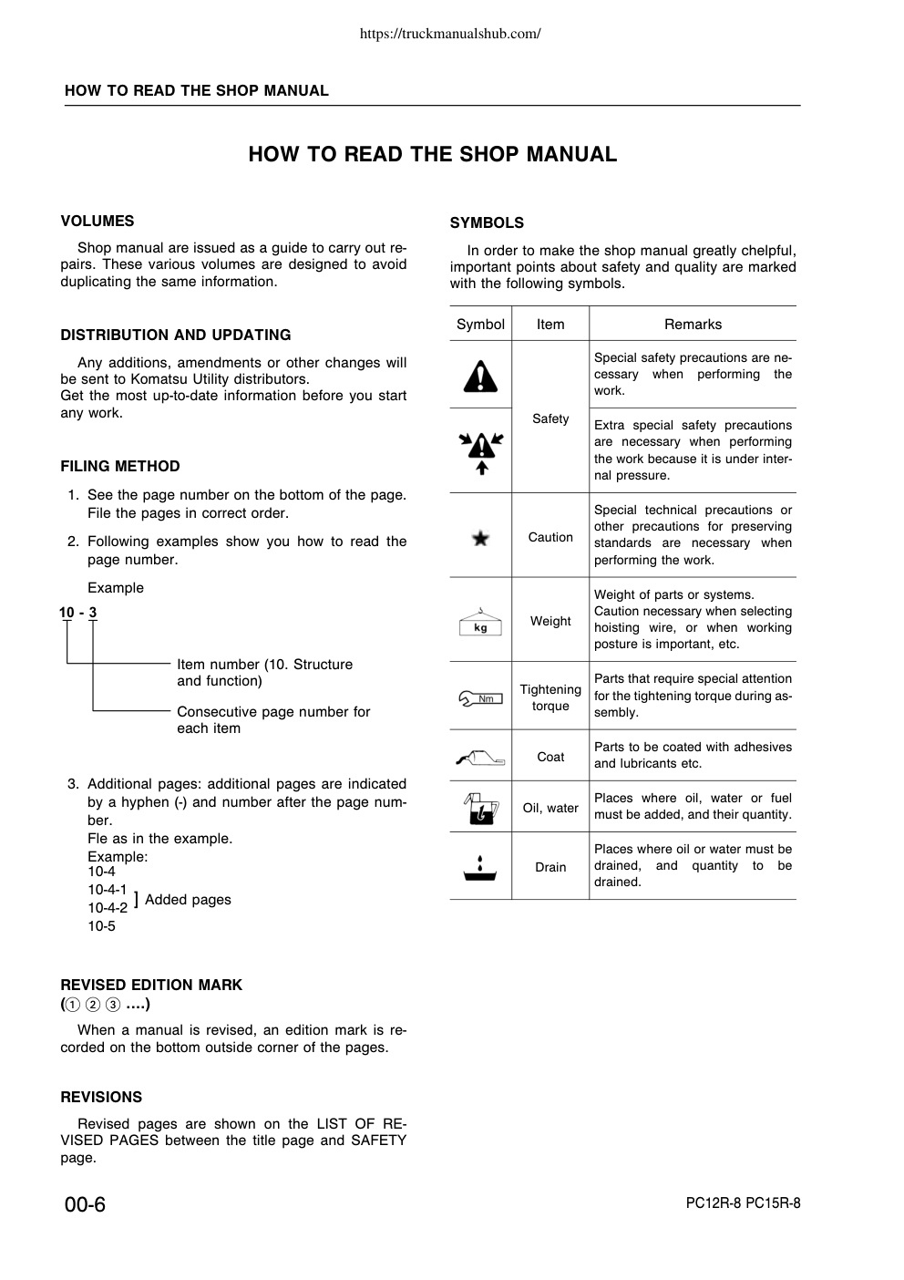 Aperçu de la page 10