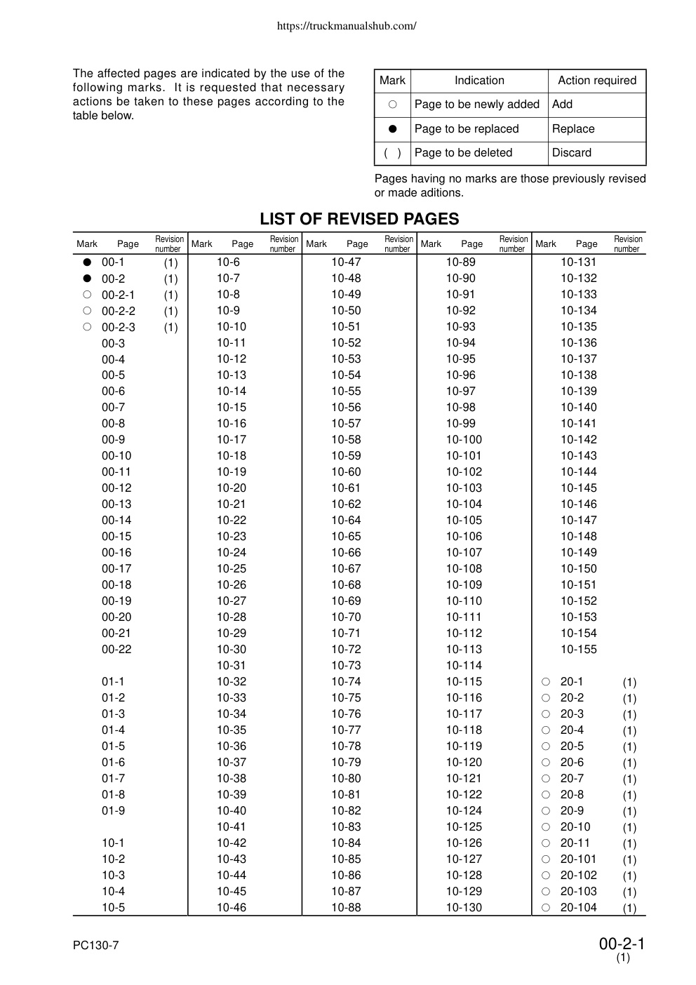 Aperçu de la page 3