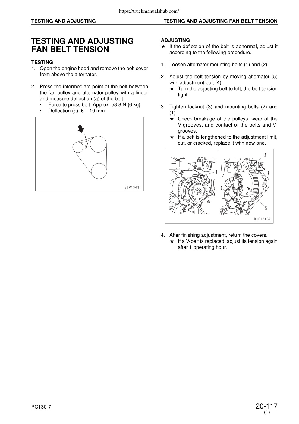 Aperçu de la page 35