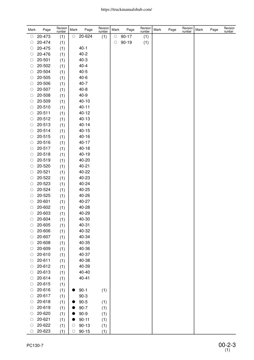 Aperçu de la page 5