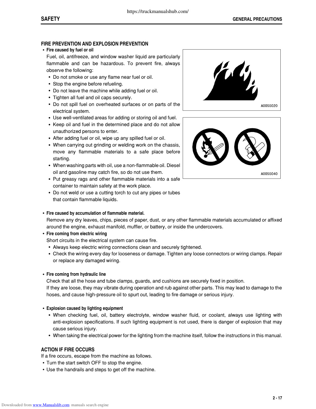 Aperçu de la page 30