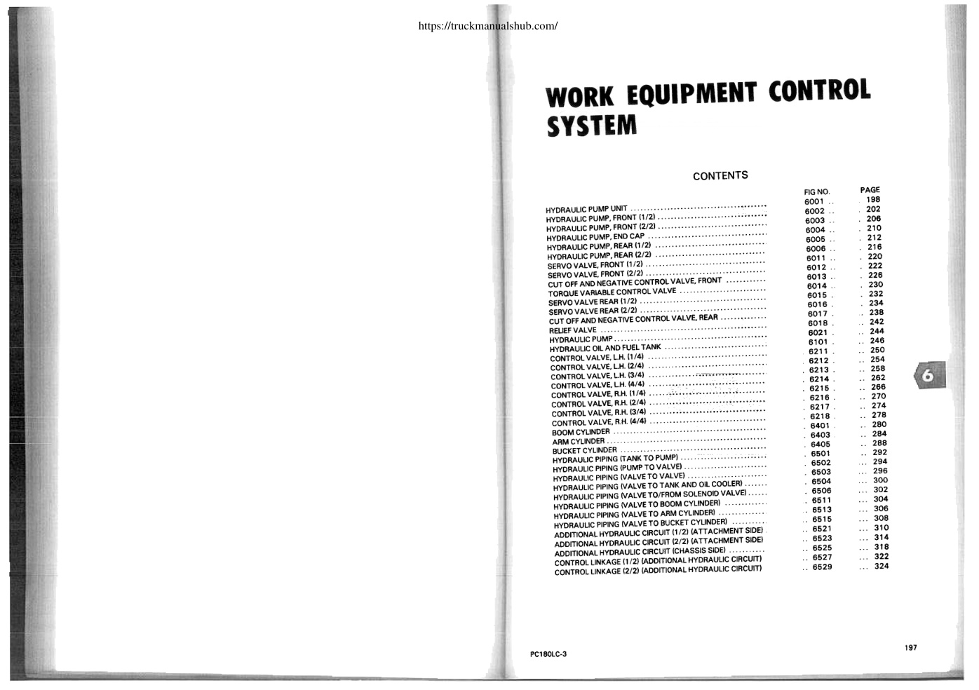 Première page de W~N~ON~ON~ON~~N~~O~~N~O~~O~~N~~ON~~~O~~N~
