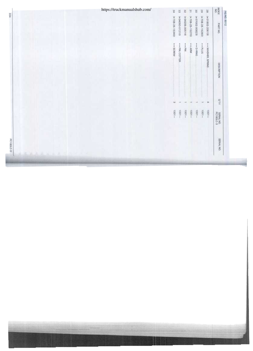Aperçu de la page 15