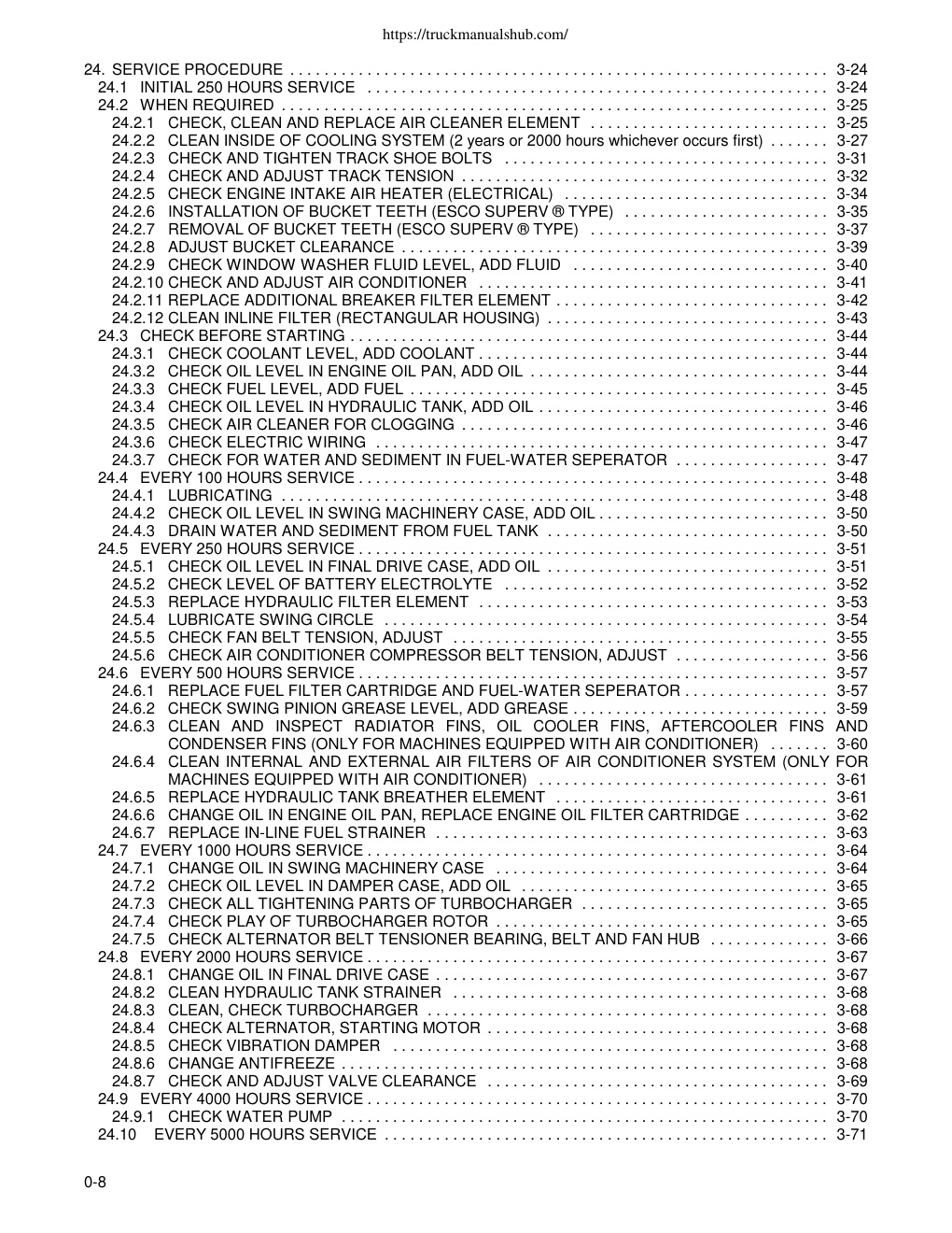 Aperçu de la page 10