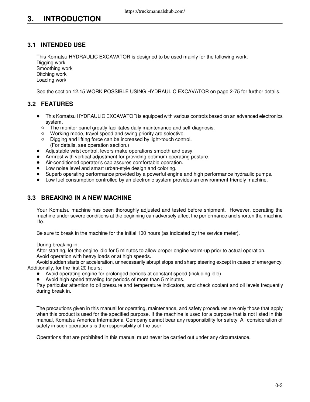 Aperçu de la page 5