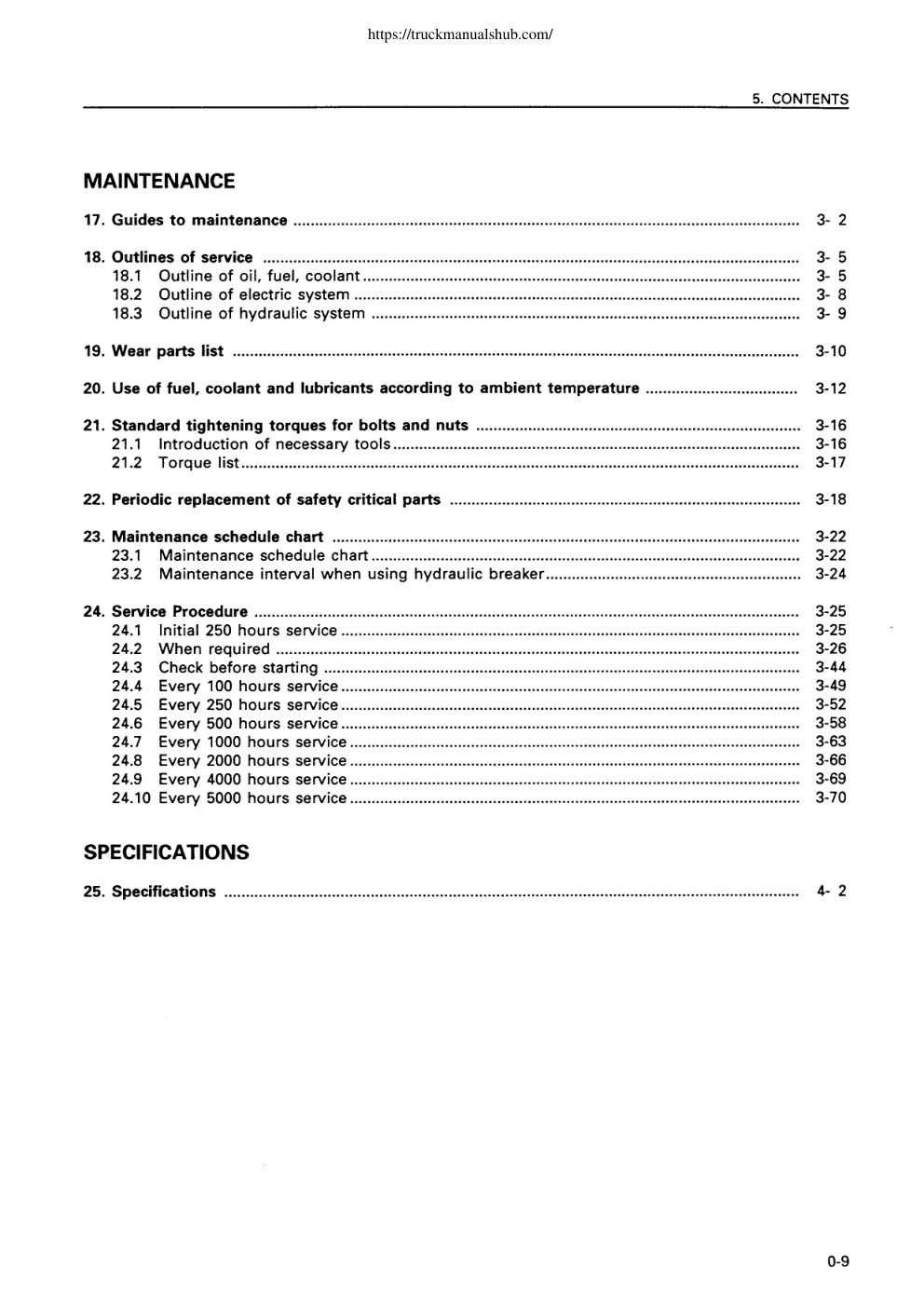 Aperçu de la page 10