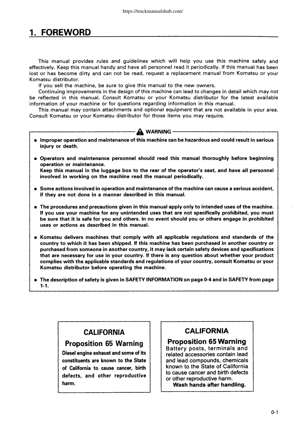 Aperçu de la page 2