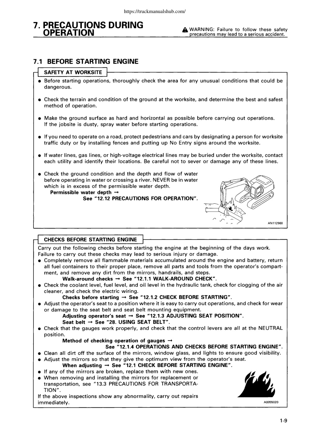 Aperçu de la page 20
