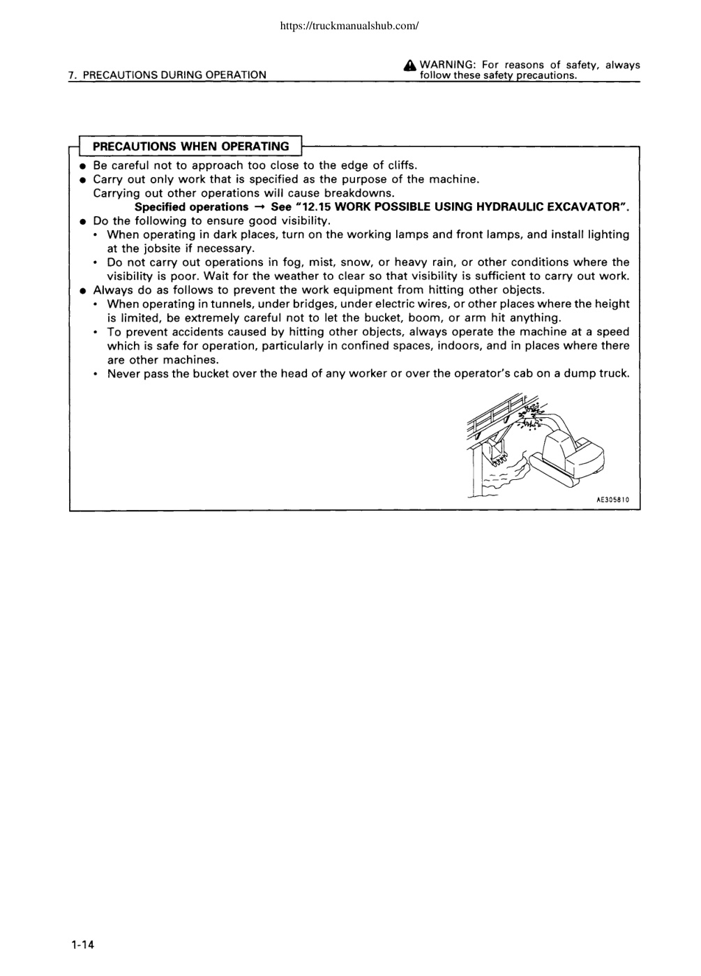Aperçu de la page 25