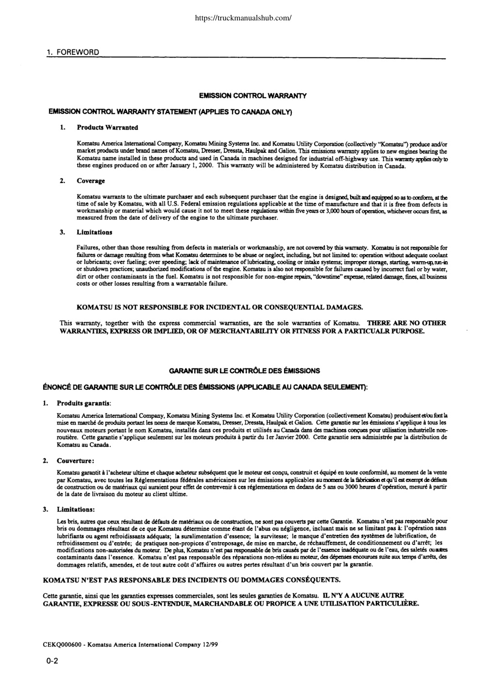 Aperçu de la page 3